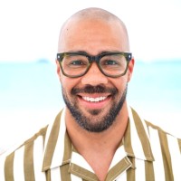 Joshua Ott Email & Phone Number