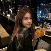 AsiaPac Net Media Limited Employee Roseanne W.'s profile photo