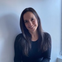 Ines Graca Email