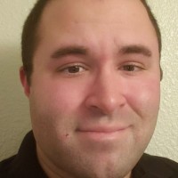 WeServe Employee John Clifford's profile photo