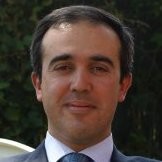 Giunti Psychometrics Employee Arturo Cervera's profile photo