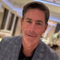 Wayne Zuckerman Email & Phone Number
