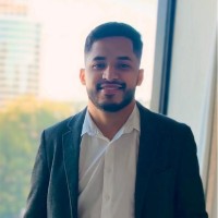 Drogaria Globo Employee Andson Silva's profile photo
