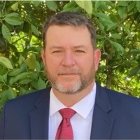 Scott Cone Email & Phone Number