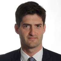 FlexLink Employee Giovanni Marini's profile photo