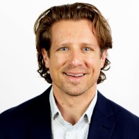Andy Erpelding