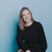 Lindsay Cameron Email