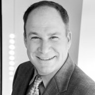 Michael Long Email & Phone Number