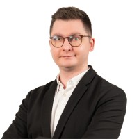 GLC Employee Mateusz Tura's profile photo