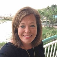 Stephanie Marriott Email & Phone Number