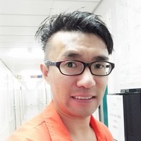 COSL - China Oilfield Services Limited Employee Lin Lei's profile photo