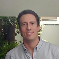 Interweb System Employee Eduardo Marques Garcia's profile photo