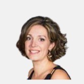 WWF España Employee Rocío Fuentes's profile photo