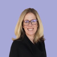 Katie Evans Email & Phone Number