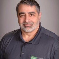 Gilbert Mechanical Contractors, LLC Employee Travis Calvin's profile photo