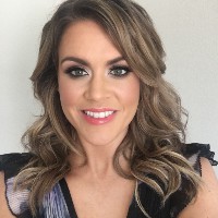 Kristen Pethick Email & Phone Number