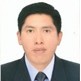 Ober Huisa's profile photo