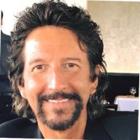 Mark Kauffman Email & Phone Number