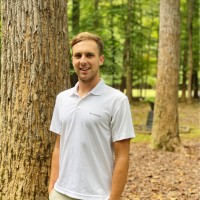 Engine Systems Inc Employee Jamison Lynch's profile photo