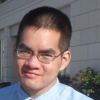 Sarasota County Sheriffs Off Employee Justin Chan's profile photo
