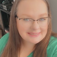 Snow Country Limousine Employee Sarahann Kimble's profile photo