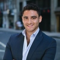 BASEPOINT CAPITAL, LLC Employee Douglas Gordon's profile photo