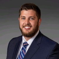 Central National Bank Employee Chris Miskimins's profile photo