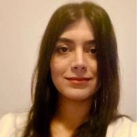Lemay.ai Employee Soudabeh Tabarsaii's profile photo