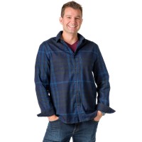SAV Digital Environments Employee Scott Abel's profile photo
