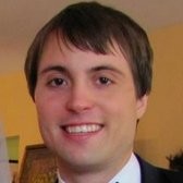 Key Safety Systems Employee Alexander Szewczyk's profile photo