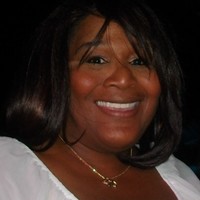Shaniquea Quarantiello Email & Phone Number