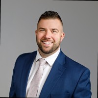Andrew Beers Email & Phone Number