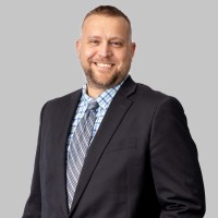 Woodruff Construction Employee Sean Edens's profile photo