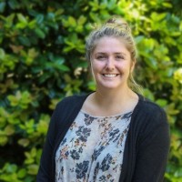 Gonzalez Strength & Associates, Inc. Employee Anna Sanford's profile photo