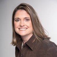 Ferrazzi Greenlight Employee Wendy Smith's profile photo