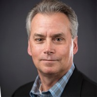 Embark Employee Steve Miller's profile photo