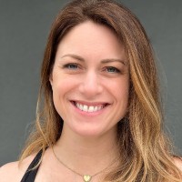 Erin White Email & Phone Number