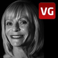 Virtual Graffiti Employee Adele Maselle's profile photo