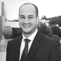 Pedro Abreu Email