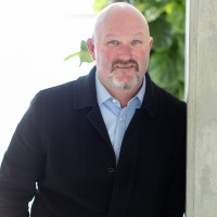 Elite Resource Team Employee Shawn Kuntz's profile photo