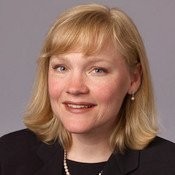 Hoogendoorn and Talbot LLP Employee Melissa de Vries's profile photo