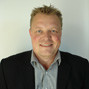 Carsten Findinge Email