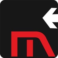 MEGASOFT Employee Nassim Ghadhab's profile photo