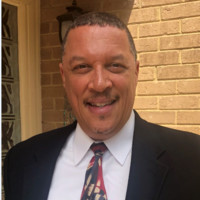 John Wanzer's profile photo