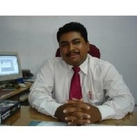 Baiju Tharakan Email
