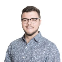 Pablo Arango Email