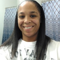 Jamicka Jackson Email & Phone Number