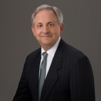 Michael Rubenstein Email & Phone Number
