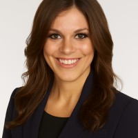 Center School District 58 Employee Renee Black's profile photo