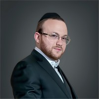 GNP Brokerage US Inc. Employee Jacob Fischman's profile photo